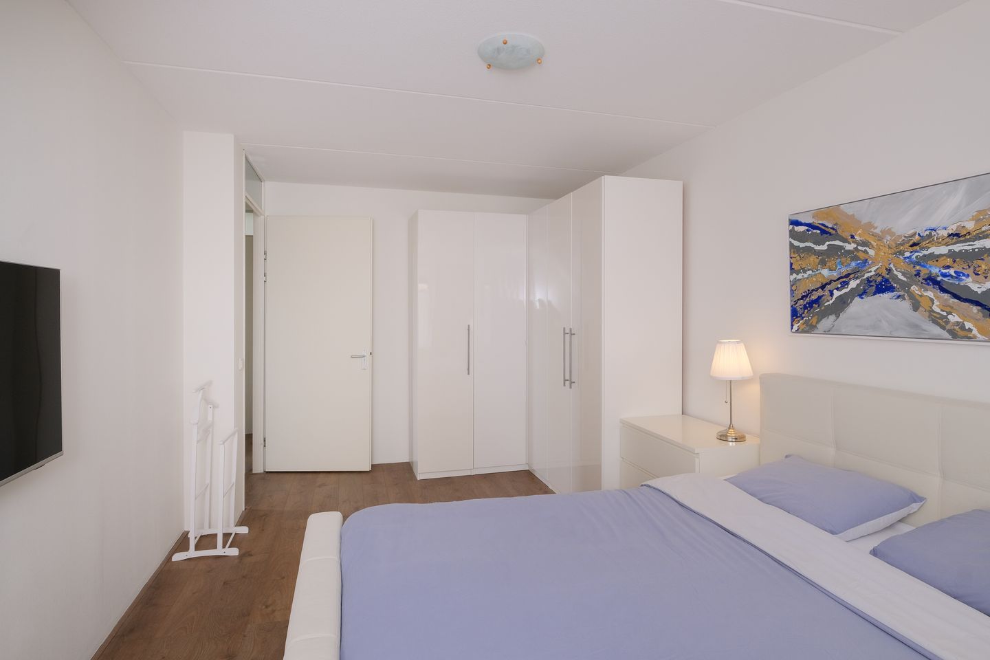 Photo 10 of Schulpvijver 12