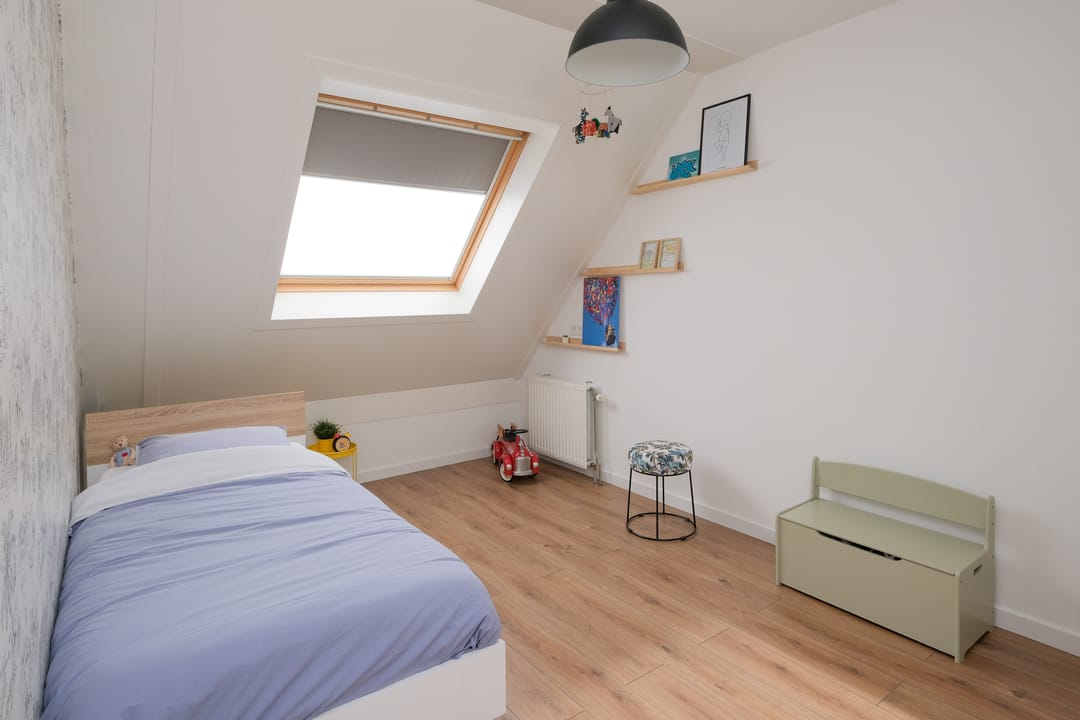 Photo 11 of Schulpvijver 12