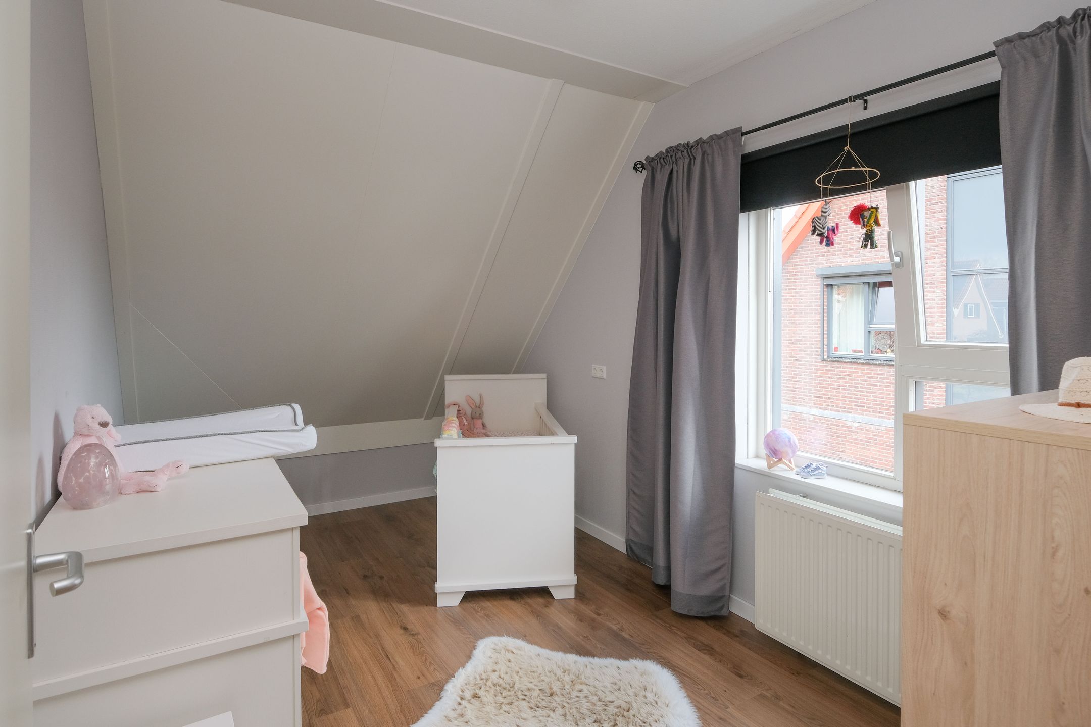 Photo 12 of Schulpvijver 12