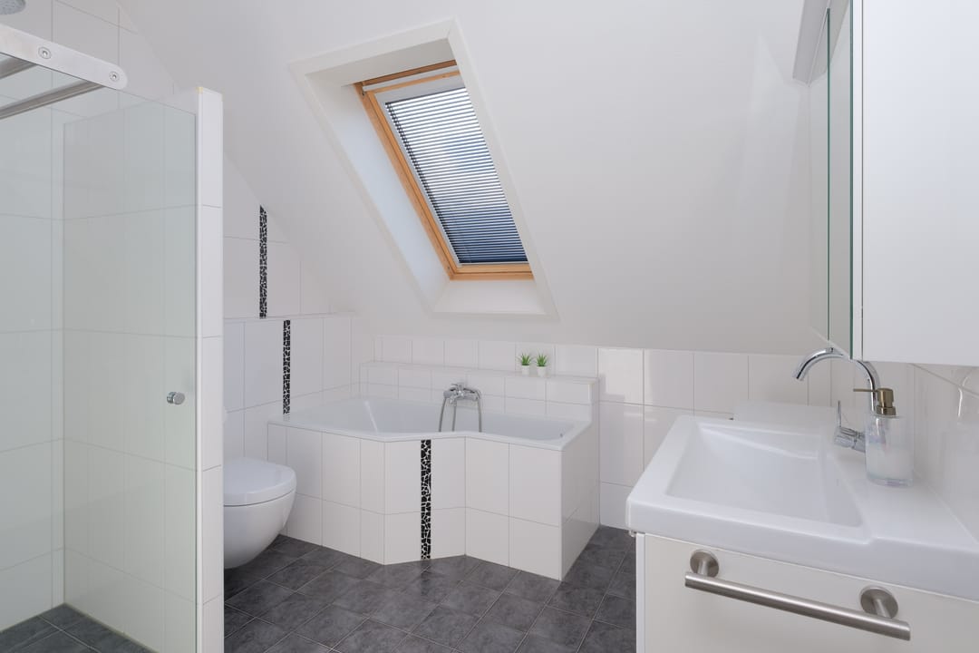 Photo 13 of Schulpvijver 12