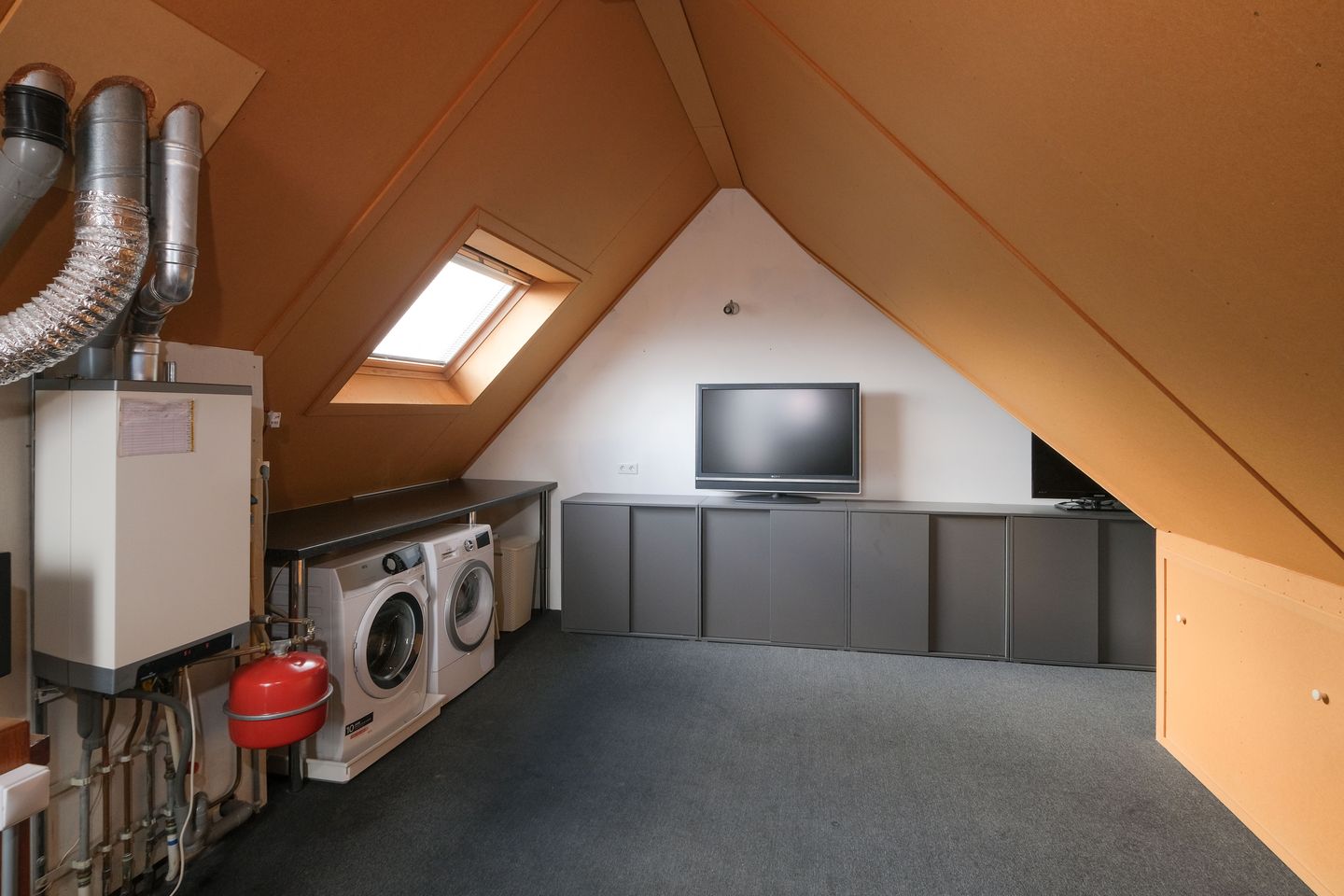 Photo 14 of Schulpvijver 12