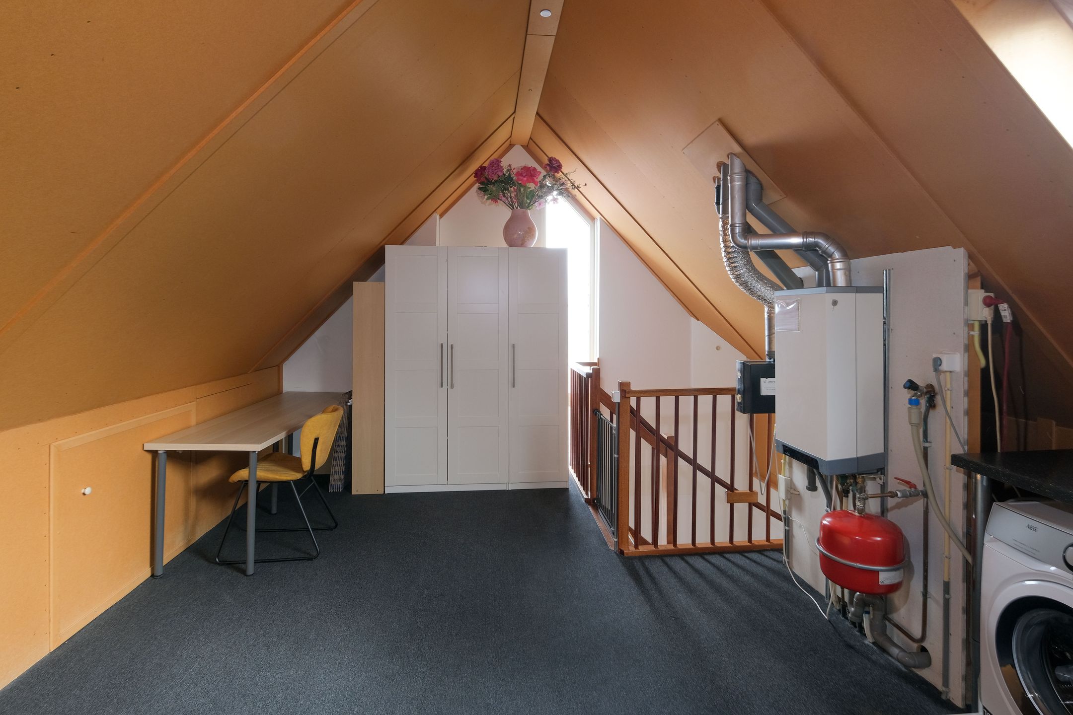 Photo 15 of Schulpvijver 12