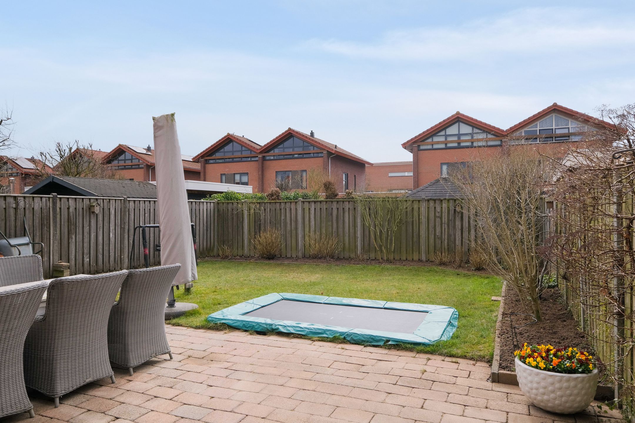 Photo 18 of Schulpvijver 12