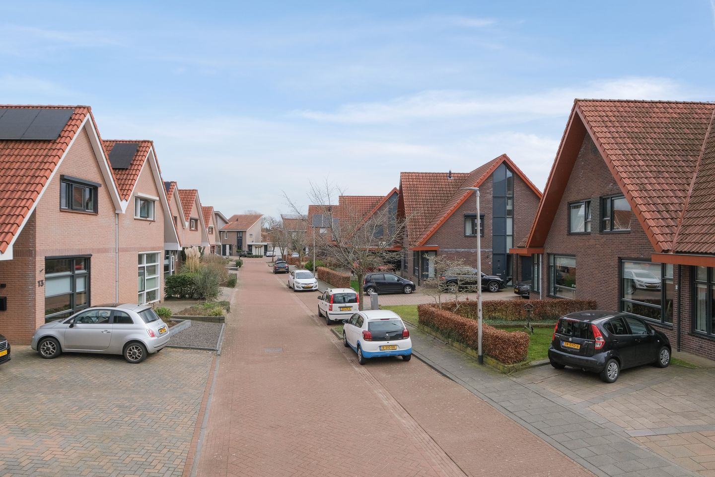 Photo 19 of Schulpvijver 12