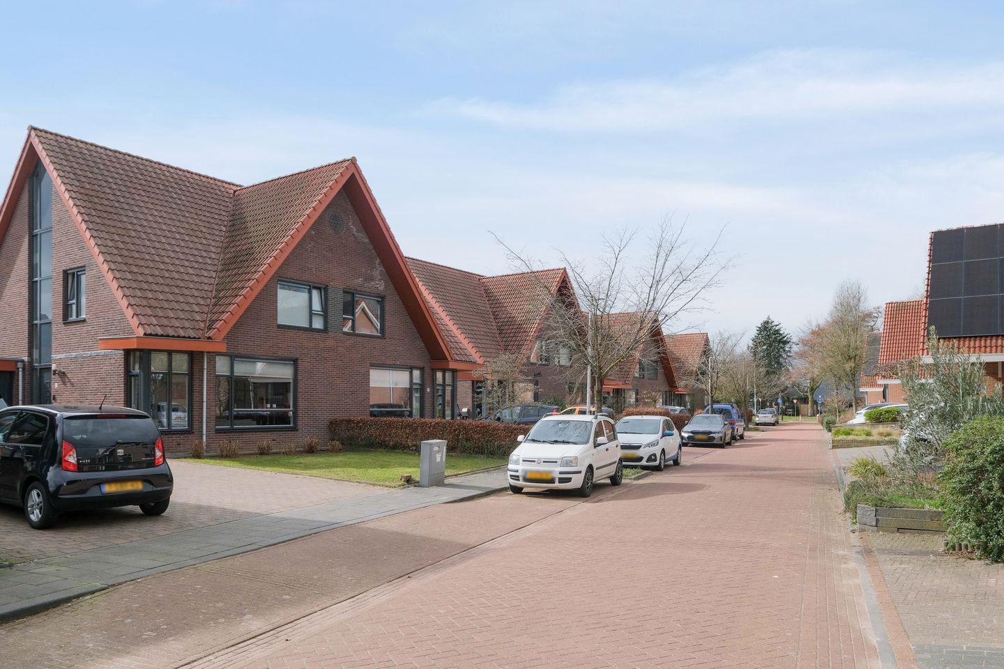 Photo 20 of Schulpvijver 12