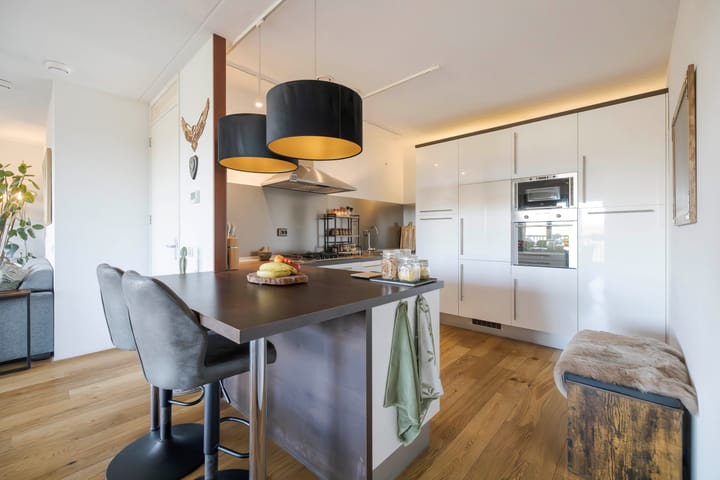 Foto 3 van Nachtschade 72