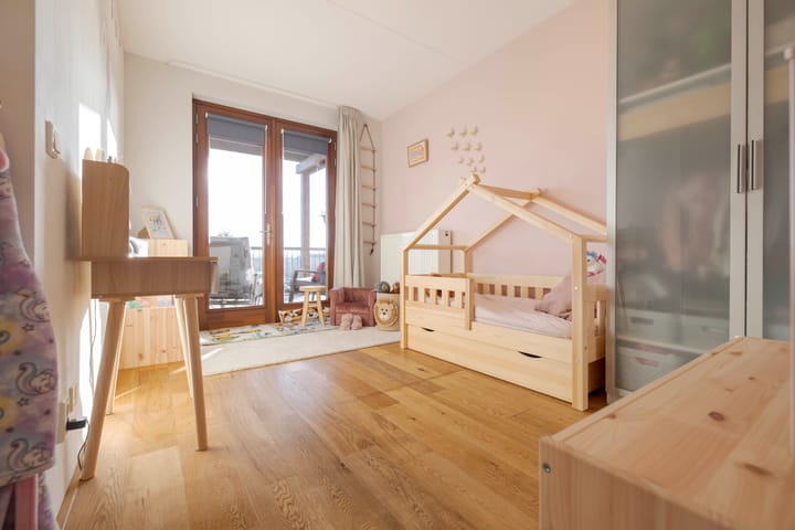 Foto 4 van Nachtschade 72