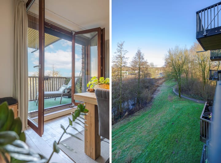 Foto 5 van Nachtschade 72