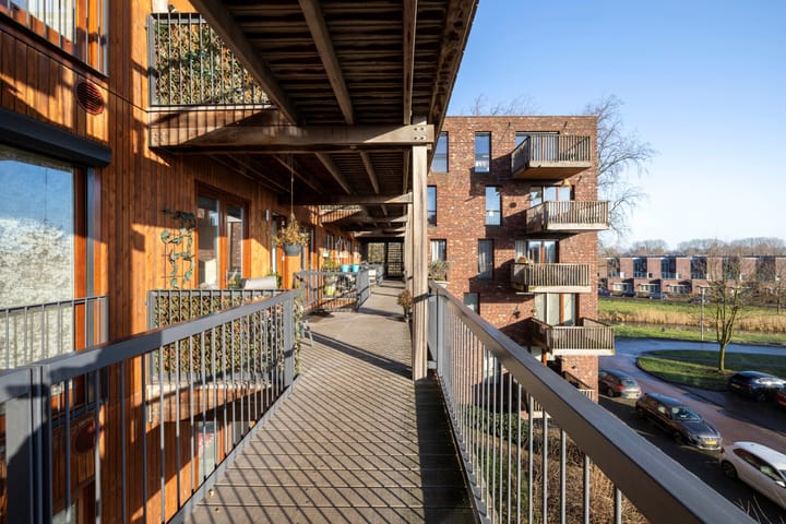 Foto 9 van Nachtschade 72