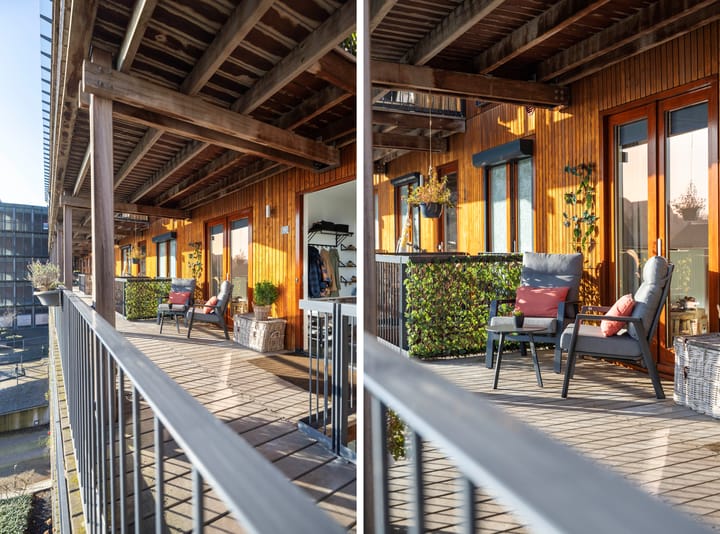 Foto 10 van Nachtschade 72