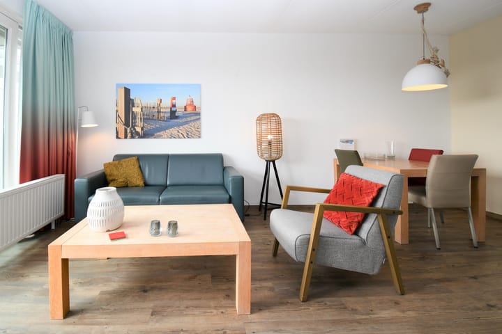 Foto 4 van Europalaan 35-69