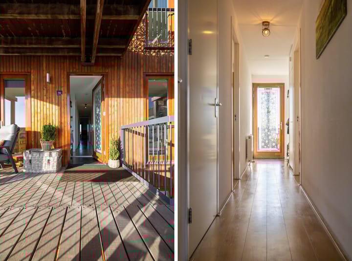 Foto 11 van Nachtschade 72