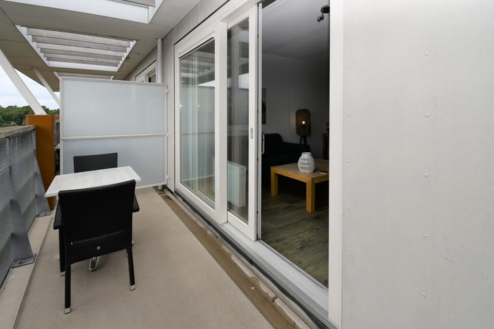 Foto 6 van Europalaan 35-69