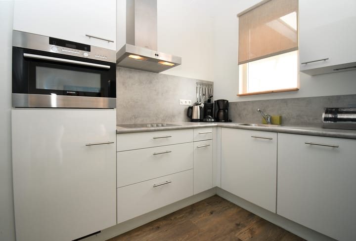 Foto 7 van Europalaan 35-69