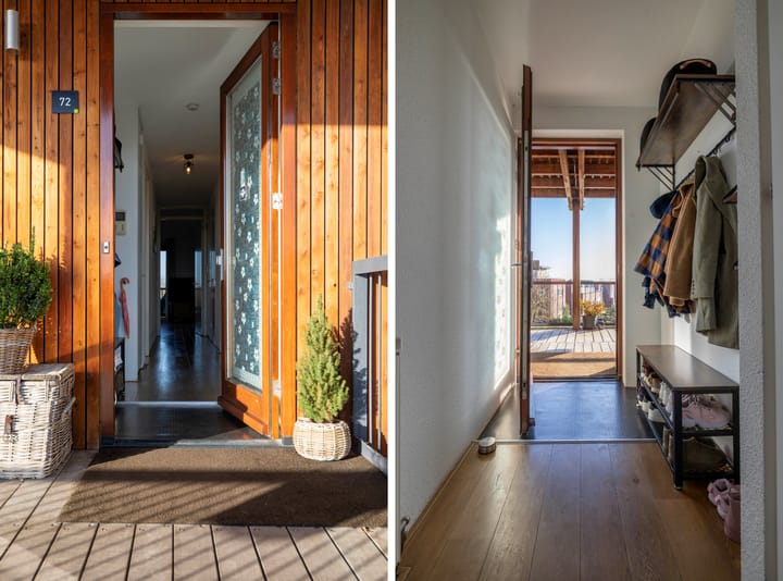 Foto 12 van Nachtschade 72