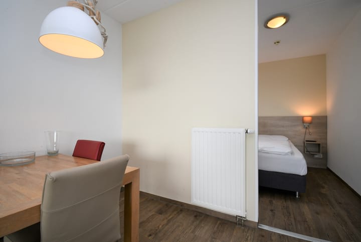 Foto 8 van Europalaan 35-69