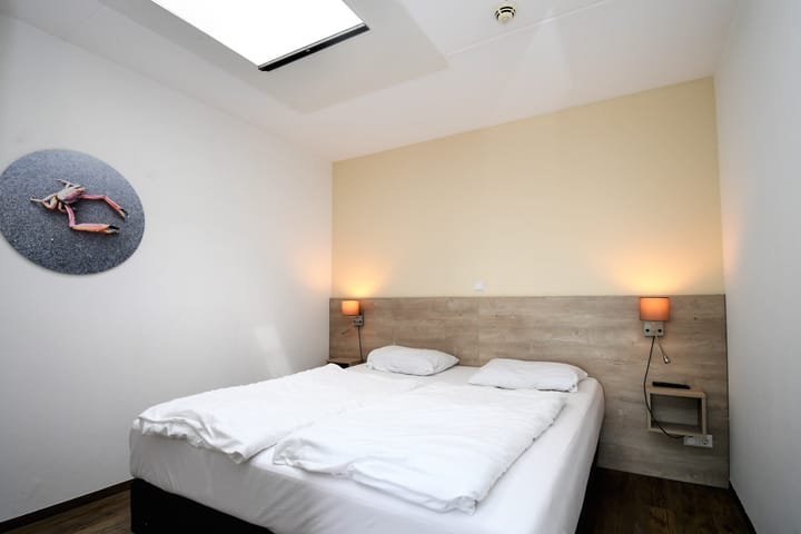 Foto 9 van Europalaan 35-69