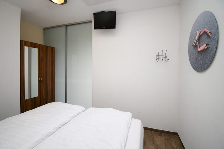 Foto 10 van Europalaan 35-69