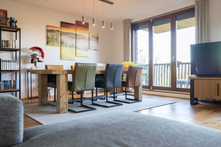 Foto 14 van Nachtschade 72