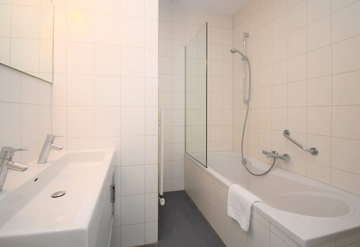 Foto 11 van Europalaan 35-69