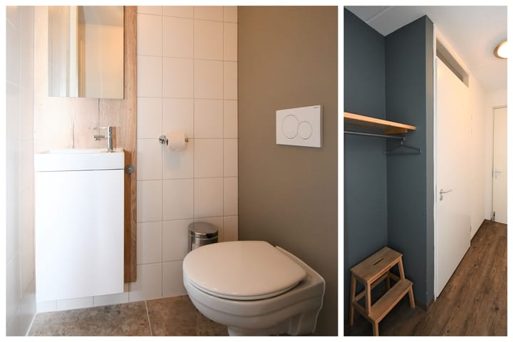 Foto 12 van Europalaan 35-69