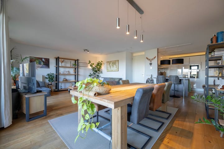 Foto 15 van Nachtschade 72