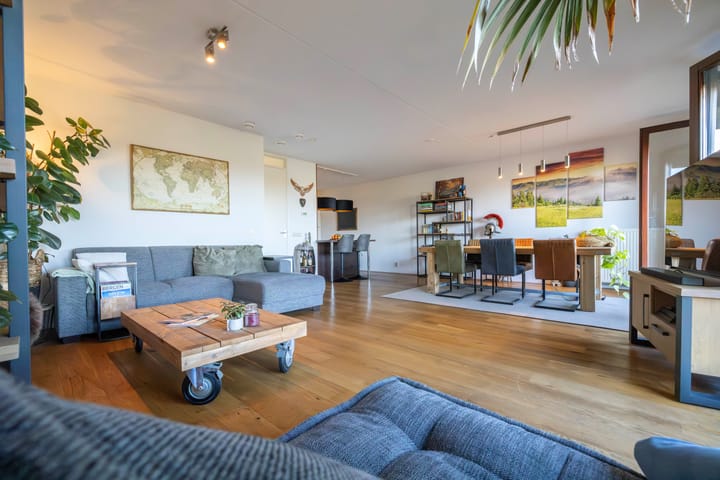 Foto 16 van Nachtschade 72