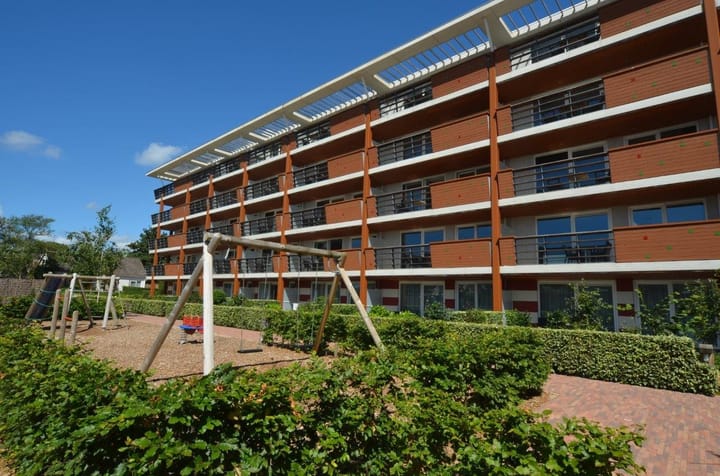 Foto 17 van Europalaan 35-69