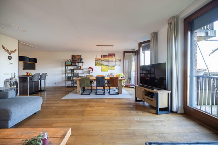 Foto 17 van Nachtschade 72