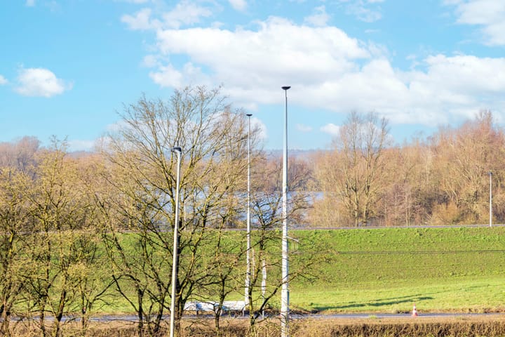 Foto 18 van Nachtschade 72