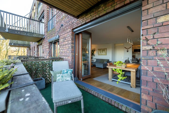 Foto 21 van Nachtschade 72