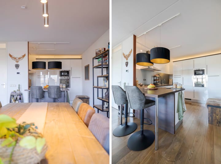 Foto 22 van Nachtschade 72