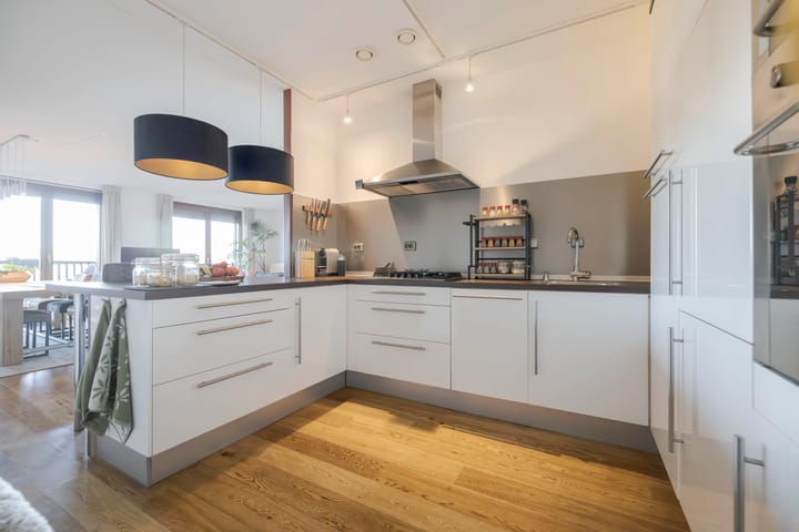 Foto 23 van Nachtschade 72