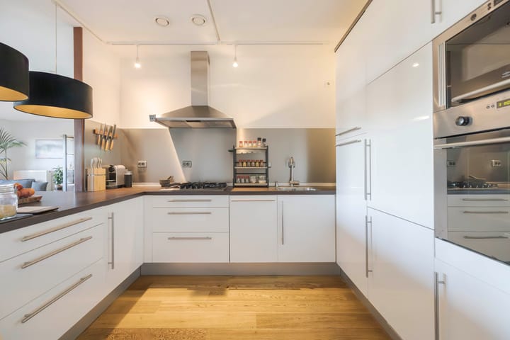 Foto 24 van Nachtschade 72