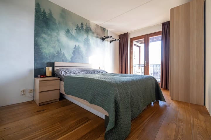 Foto 25 van Nachtschade 72