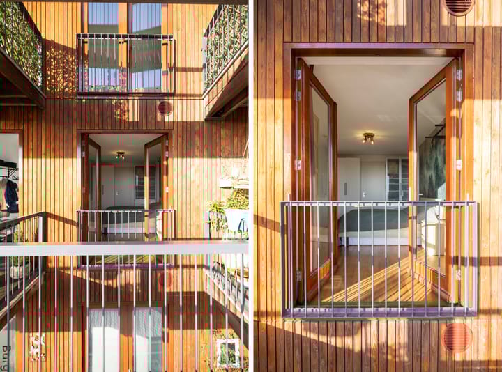 Foto 27 van Nachtschade 72