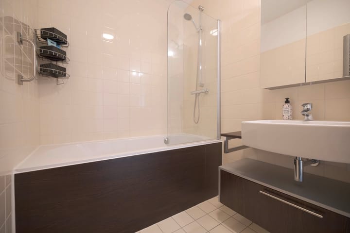 Foto 31 van Nachtschade 72