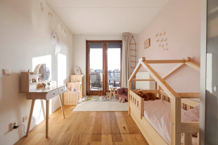 Foto 32 van Nachtschade 72