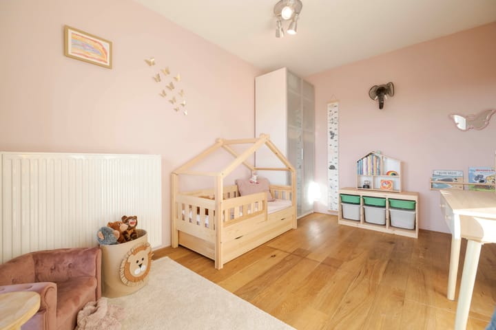 Foto 34 van Nachtschade 72