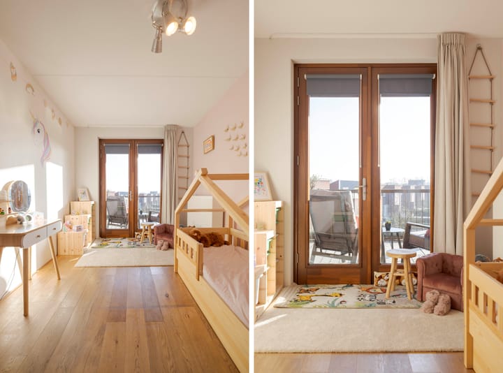 Foto 33 van Nachtschade 72