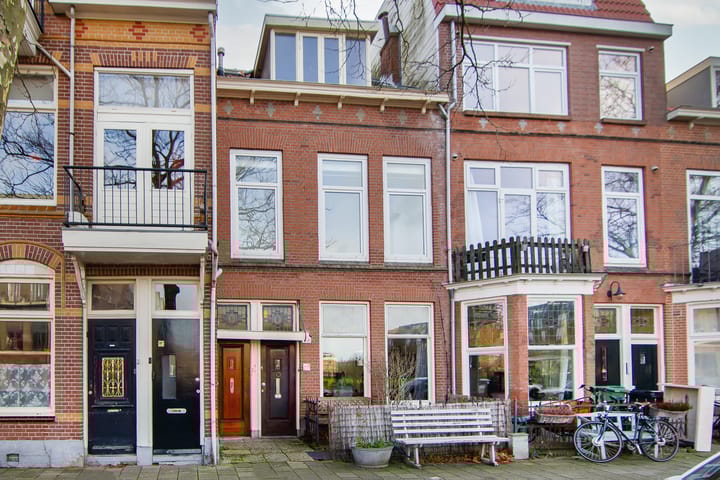 Foto 2 van Schoterweg 108