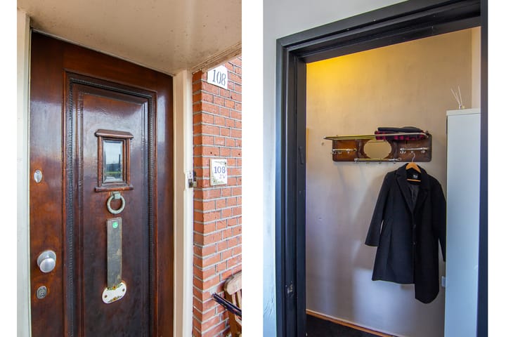 Foto 3 van Schoterweg 108