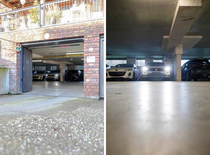 Foto 35 van Nachtschade 72