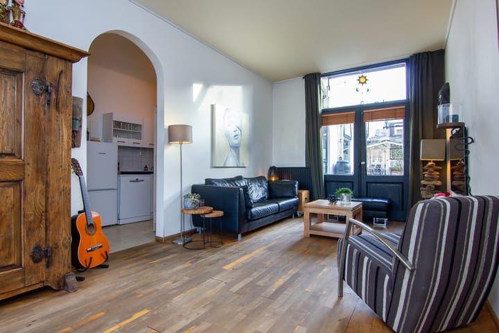 Foto 6 van Schoterweg 108