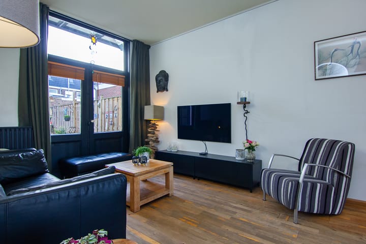 Foto 7 van Schoterweg 108