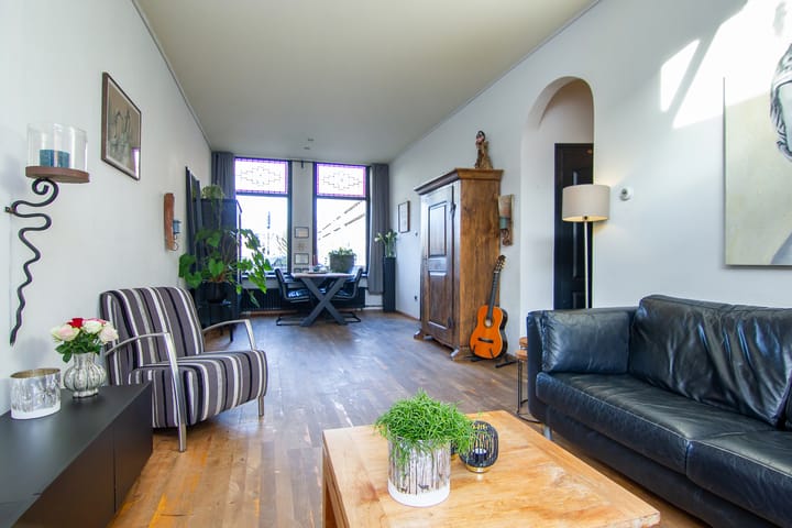 Foto 8 van Schoterweg 108