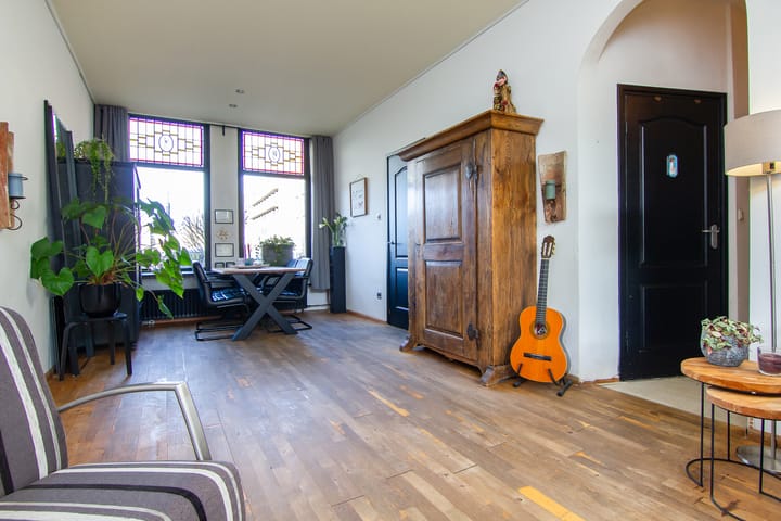 Foto 9 van Schoterweg 108