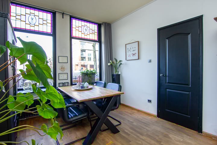 Foto 10 van Schoterweg 108