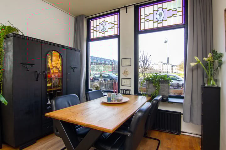 Foto 11 van Schoterweg 108