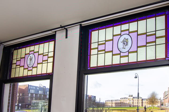 Foto 12 van Schoterweg 108